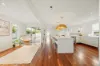 21 Monash Street, Tugun, Qld 4224-Image