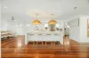 21 Monash Street, Tugun, Qld 4224-Image
