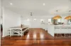 21 Monash Street, Tugun, Qld 4224-Image
