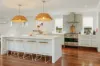 21 Monash Street, Tugun, Qld 4224-Image