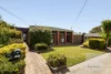 21 Monckton Road, Bundoora VIC 3083-Image