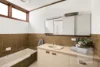 21 Monckton Road, Bundoora VIC 3083-Image