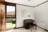 21 Monckton Road, Bundoora VIC 3083-Image