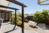 21 Monckton Road, Bundoora VIC 3083-Image