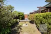 21 Monckton Road, Bundoora VIC 3083-Image