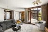 21 Monckton Road, Bundoora VIC 3083-Image