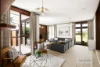 21 Monckton Road, Bundoora VIC 3083-Image