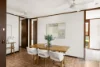 21 Monckton Road, Bundoora VIC 3083-Image