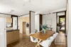 21 Monckton Road, Bundoora VIC 3083-Image