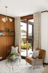 21 Monckton Road, Bundoora VIC 3083-Image