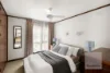 21 Monckton Road, Bundoora VIC 3083-Image