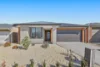 21 Monica Way, Beaconsfield, Vic 3807