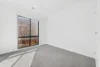 21 Monica Way, Beaconsfield, Vic 3807-Image