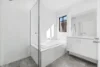 21 Monica Way, Beaconsfield, Vic 3807-Image