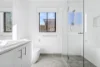 21 Monica Way, Beaconsfield, Vic 3807-Image