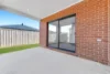 21 Monica Way, Beaconsfield, Vic 3807-Image