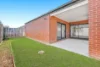 21 Monica Way, Beaconsfield, Vic 3807-Image