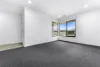 21 Monica Way, Beaconsfield, Vic 3807-Image