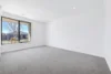21 Monica Way, Beaconsfield, Vic 3807-Image