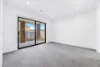 21 Monica Way, Beaconsfield, Vic 3807-Image