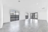 21 Monica Way, Beaconsfield, Vic 3807-Image