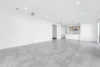 21 Monica Way, Beaconsfield, Vic 3807-Image
