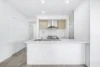 21 Monica Way, Beaconsfield, Vic 3807-Image