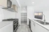 21 Monica Way, Beaconsfield, Vic 3807-Image