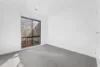 21 Monica Way, Beaconsfield, Vic 3807-Image