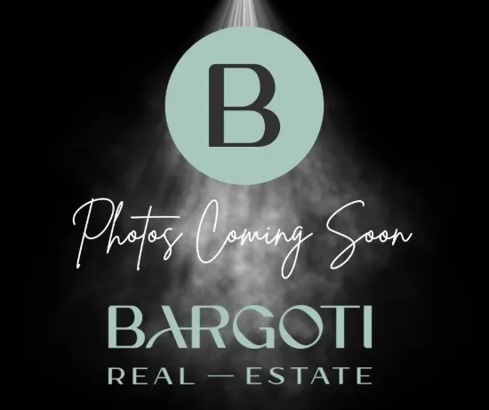 21 Montana Crescent, Dayton, WA 6055