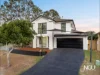 21 Montello Circuit, Springfield Lakes, Qld 4300