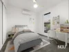21 Montello Circuit, Springfield Lakes, Qld 4300-Image