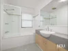 21 Montello Circuit, Springfield Lakes, Qld 4300-Image