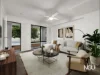21 Montello Circuit, Springfield Lakes, Qld 4300-Image