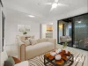 21 Montello Circuit, Springfield Lakes, Qld 4300-Image