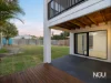 21 Montello Circuit, Springfield Lakes, Qld 4300-Image