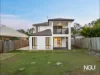 21 Montello Circuit, Springfield Lakes, Qld 4300-Image