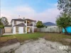 21 Montello Circuit, Springfield Lakes, Qld 4300-Image