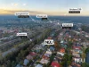 21 Montello Circuit, Springfield Lakes, Qld 4300-Image