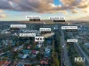 21 Montello Circuit, Springfield Lakes, Qld 4300-Image