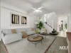 21 Montello Circuit, Springfield Lakes, Qld 4300-Image
