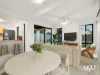 21 Montello Circuit, Springfield Lakes, Qld 4300-Image