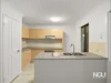 21 Montello Circuit, Springfield Lakes, Qld 4300-Image