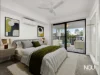 21 Montello Circuit, Springfield Lakes, Qld 4300-Image
