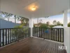 21 Montello Circuit, Springfield Lakes, Qld 4300-Image