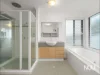 21 Montello Circuit, Springfield Lakes, Qld 4300-Image