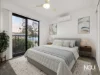 21 Montello Circuit, Springfield Lakes, Qld 4300-Image