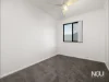 21 Montello Circuit, Springfield Lakes, Qld 4300-Image