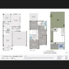 21 Montello Circuit, Springfield Lakes, Qld 4300-Floorplan