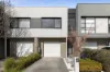 21 Monterey Drive, Cheltenham, Vic 3192